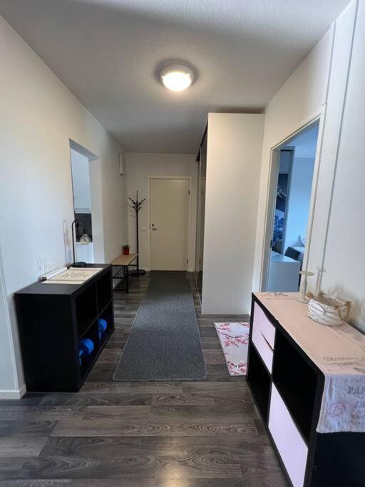 Aurora Apartment 2Bdr Wsauna Rovaniemi Zewnętrze zdjęcie